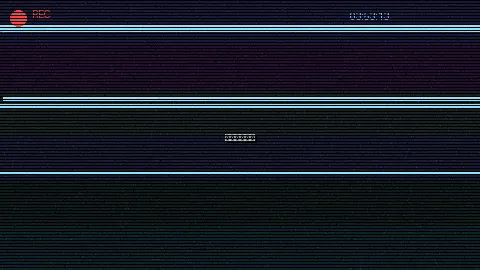 周末随拍记录 - w17c起草视频 原创视频